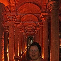 Istanbul Ooglaseren 2010 - 057